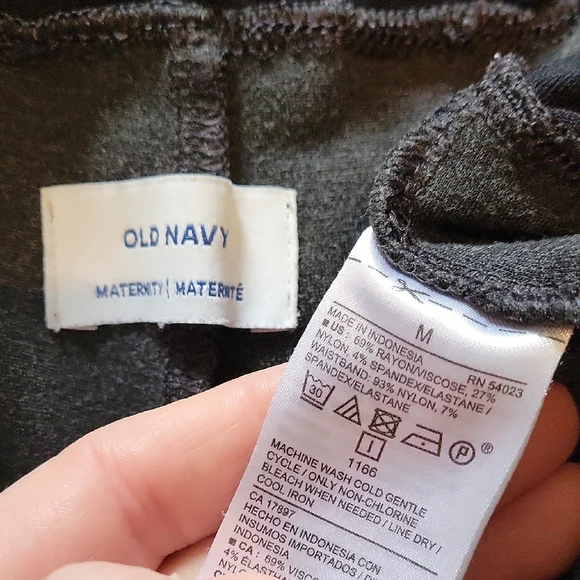 Maternity Bundle - Picture 13 of 13